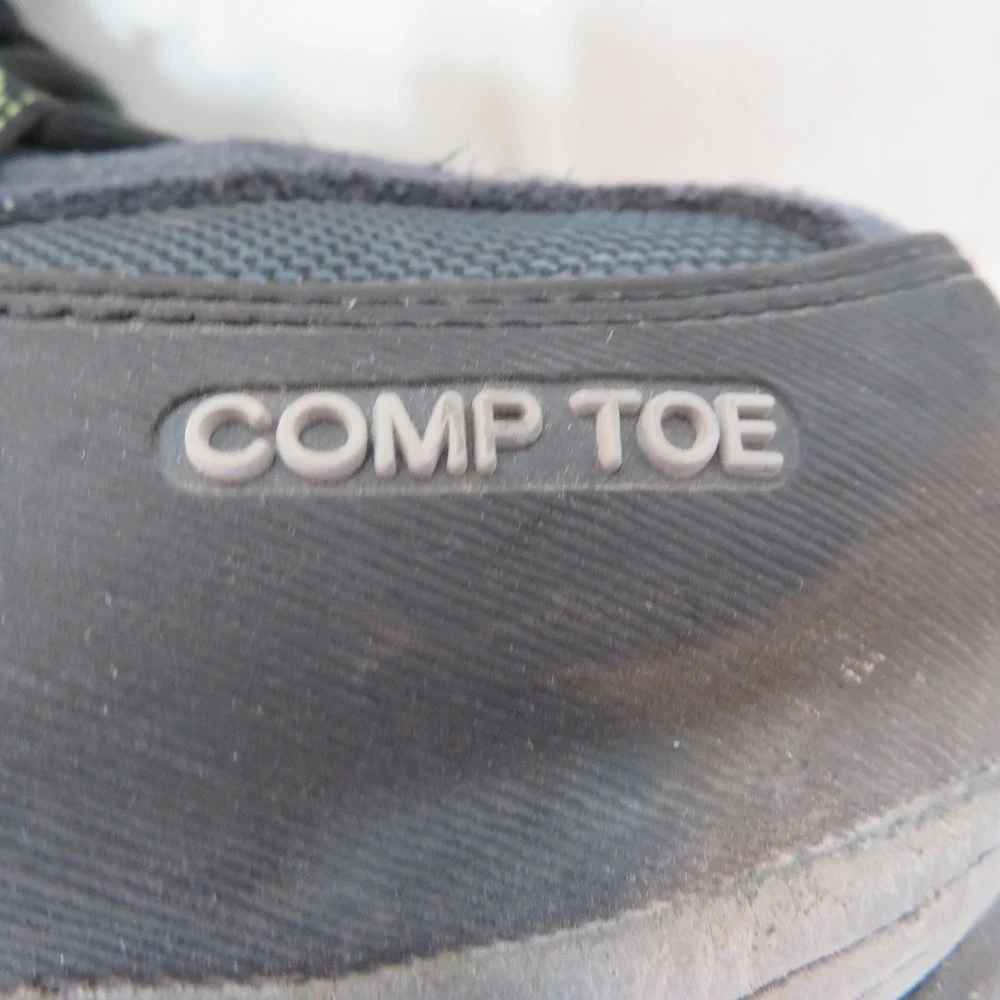 Skechers work composite